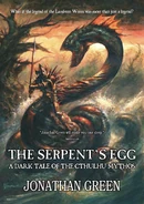 Chapbook cover featuring artwork by Robin Stevenson.