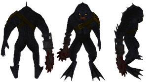 Deeponelq.png