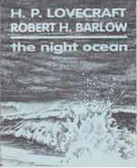 The night ocean.jpg (118 KB)