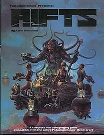 Rifts | The H.P. Lovecraft Wiki | Fandom