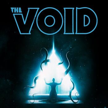 TheVoid1