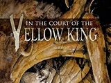 In the Court of the Yellow King