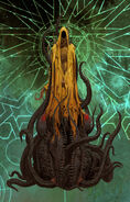 Hastur