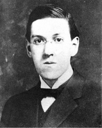 LOVECRAFT-3