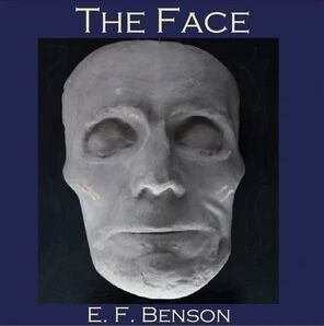The Face (E.F. Benson).jpg