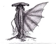 Download (3).jpeg (9 KB) Download (3)