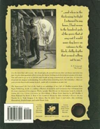 Resurrected 3 2.jpeg (649 KB) Back cover