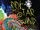 Ride the Star Wind