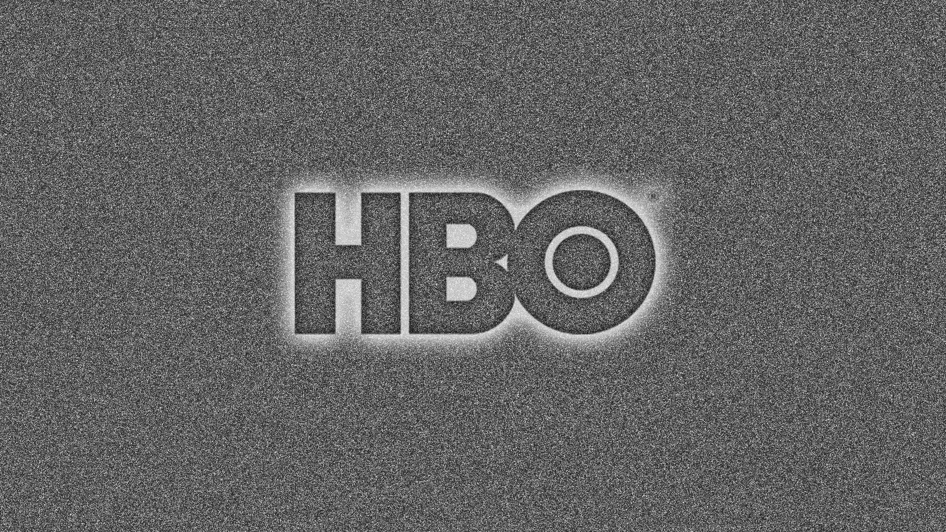 Half of HBO for Free - Claro TV