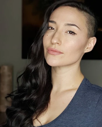Monique Candelaria | Lovecraft Country Wiki | Fandom