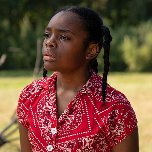 Diana Freeman | Lovecraft Country Wiki | Fandom