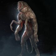 Lovecraft Shoggoth 04 Square.jpg