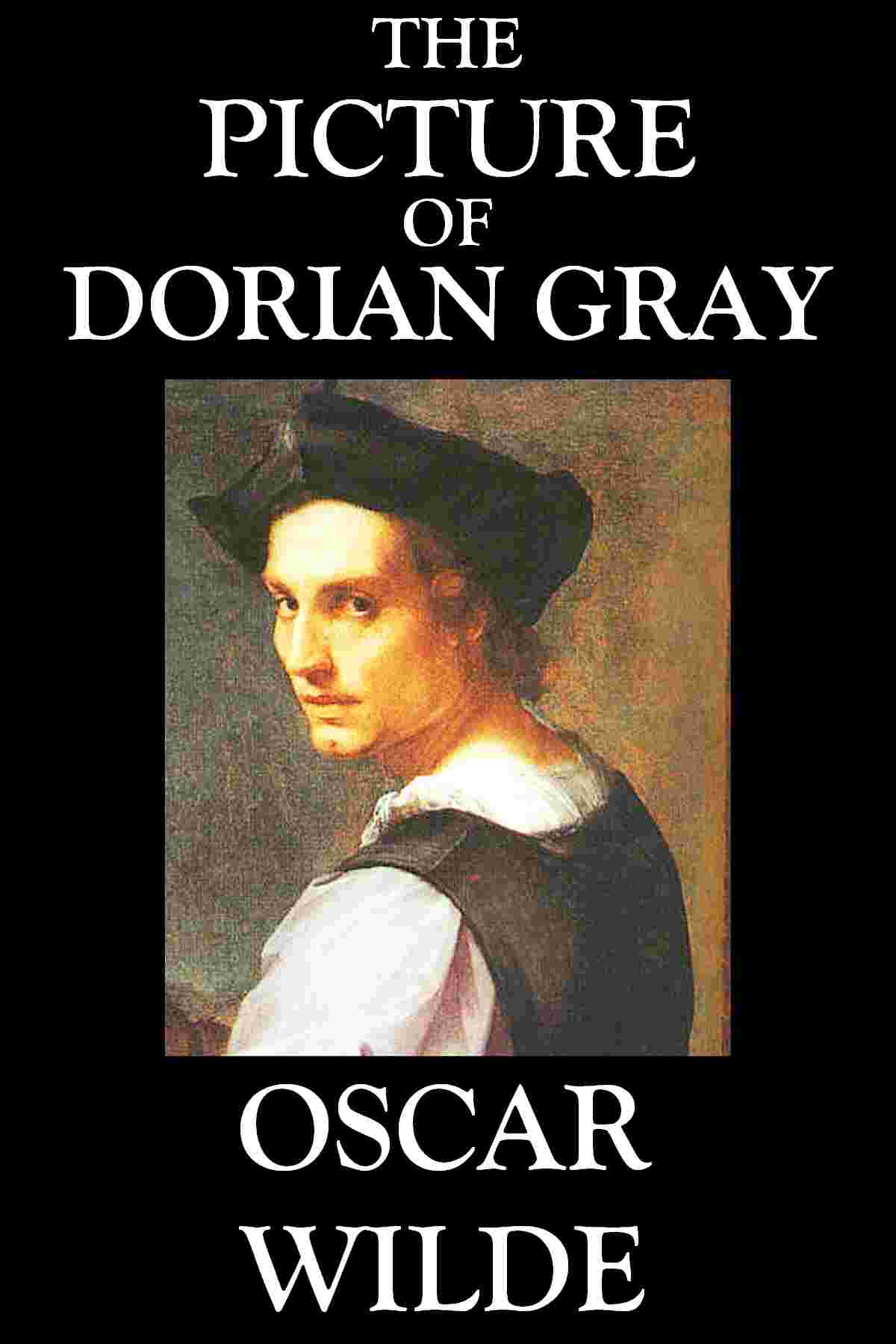 Портрет дориана на английском. Oscar Wilde Dorian Gray книга. Oscar Wilde the picture of Dorian Gray book. The picture of Dorian Gray книга. Portrait of Dorian Gray book.