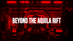 Beyond the Aquila Rift.png