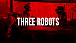 Three Robots.png