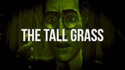 The Tall Grass.png