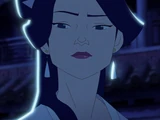 Tsiao Jung