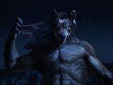Shape-Shifters