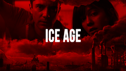Ice Age