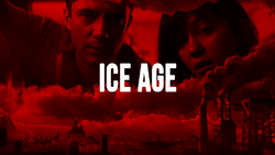 Ice Age.png