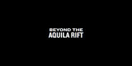 Title-BeyondTheAquilaRift