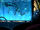 Zima Blue