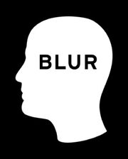 Blur Studio Logo