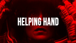 Helping Hand.png