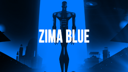 Zima Blue.png