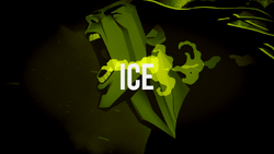 Ice