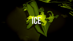 Ice.png