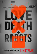 LOVE DEATH ROBOTS Vertical-Main PRE PT-PT