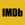 IMBDb Logo
