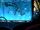 Zima Blue