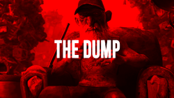 The Dump