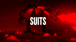 Suits.png