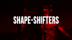 Shape-Shifters.png