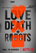 LOVE DEATH ROBOTS Vertical-Main PRE IT