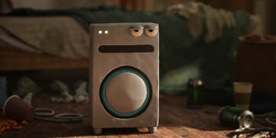 Smart Appliances, Stupid Owners