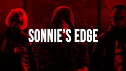 Sonnie's Edge.png