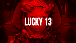 Lucky 13.png