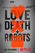 LOVE DEATH ROBOTS Vertical-Main PRE FR