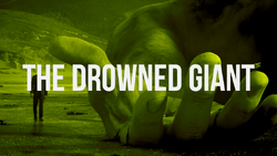 The Drowned Giant.png