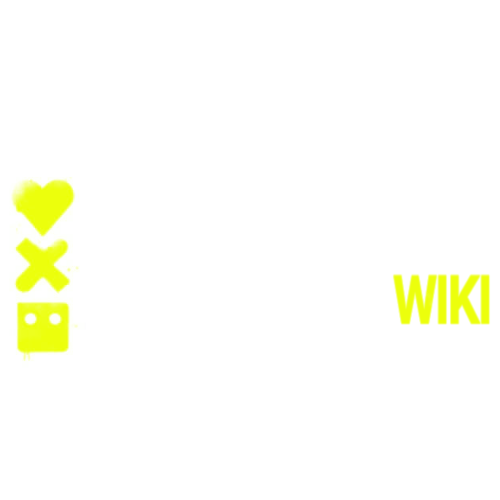 Love, Death & Robots Wiki