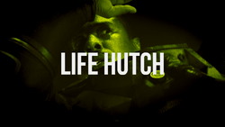 Life Hutch