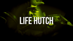 Life Hutch.png