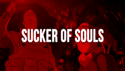 Sucker of Souls.png