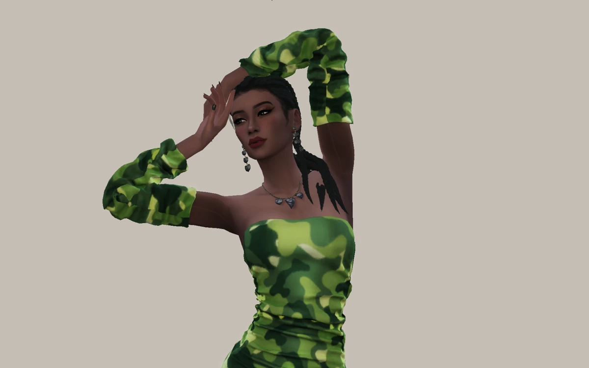 Brandie Brand Love Desert Wiki Fandom