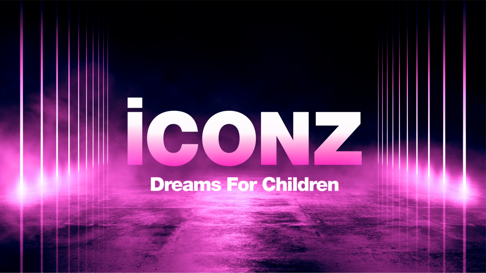 iCON Z ~Dreams For Children~ | LDH Wiki | Fandom