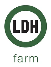 LDH farm